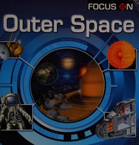 Outer Space