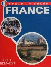 World in Focus: France