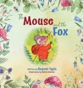 The Mouse and The Fox