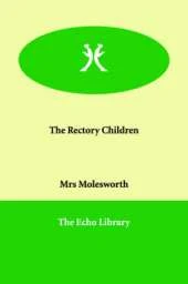 The Rectory Children