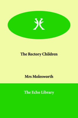 The Rectory Children