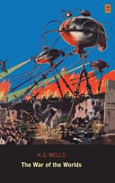 The War of the Worlds (Ad Classic Illustrated)