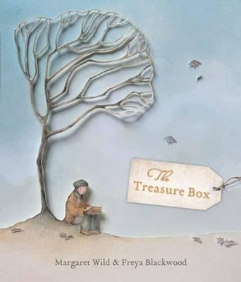 The Treasure Box