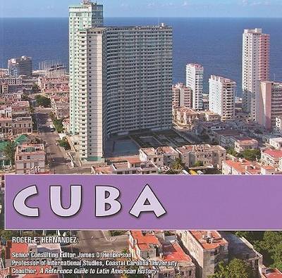 Cuba