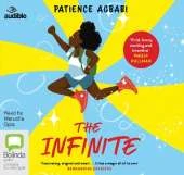 The Infinite