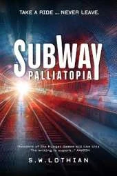 Subway Palliatopia