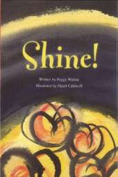 Shine