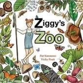 Ziggy'S Zoo