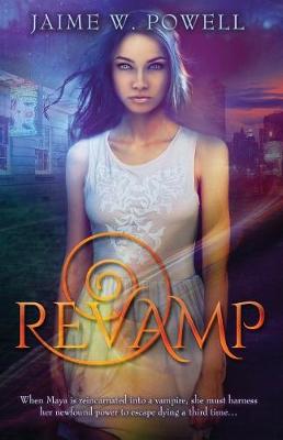 Revamp