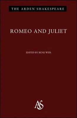 Romeo and Juliet