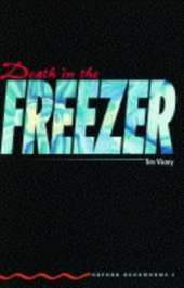 Death in the Freezer