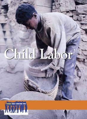 Child Labor