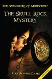 The Smugglers of Mousehole