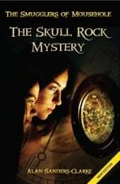 The Smugglers of Mousehole