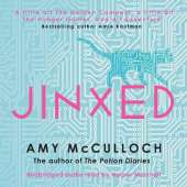 Jinxed