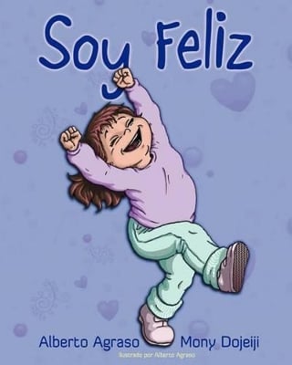 Soy Feliz