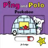 Peekaboo