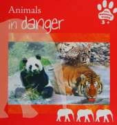 Animals in Danger