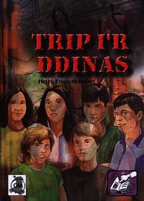 Trip i'r Ddinas