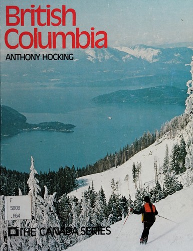 British Columbia