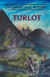 Tevanon and Kensic: Turlot