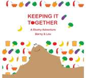 Keeping It Together: A Slushy Adventure