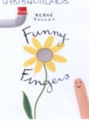 Funny Fingers