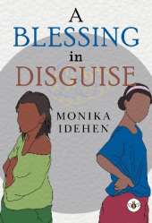A Blessing in Disguise