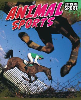 Animal Sport