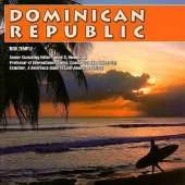 Dominican Republic