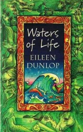 Waters of Life