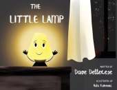 The Little Lamp
