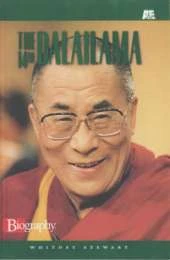 The 14th Dalai Lama: AandE Biography Series