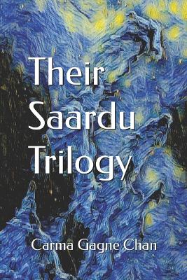 The Saardu Trilogy