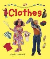 Clothes