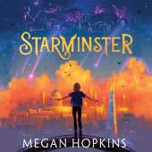 Starminster