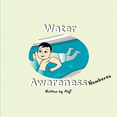 Water Awareness: Newborns