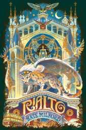 Rialto