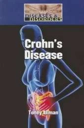 Crohn's Disease