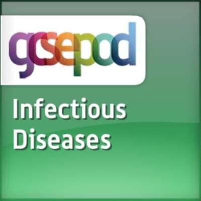 Humans as Living Organisms: Infectious Diseases