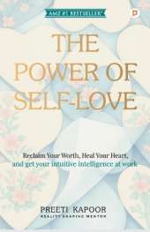 The Power of the love