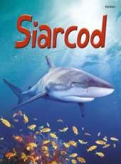 Siarcod