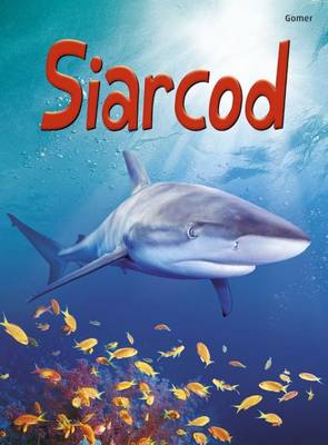 Siarcod