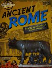 Ancient Rome