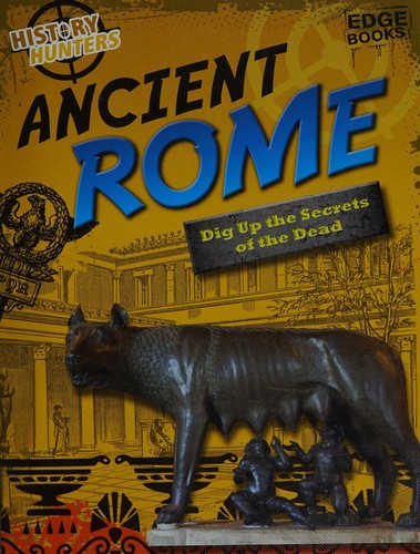 Ancient Rome