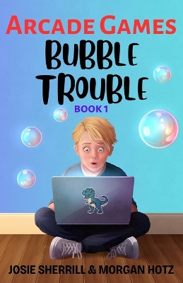 Bubble Trouble