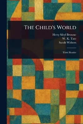 The Child's World