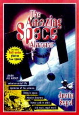The Amazing Space Almanac