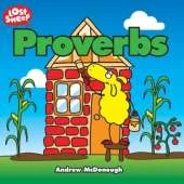 Proverbs