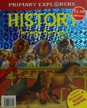 History Through the Ages